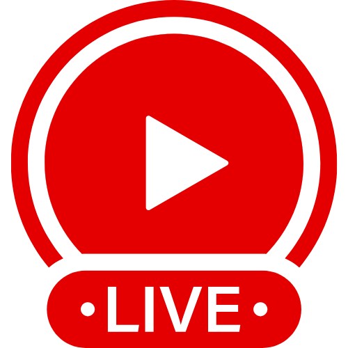 Live Oirn | Live Webcam Shows & Interactive Adult Entertainment